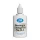 JM LUBRIFICANTE Bearing & Linkage Oil No.13,5 Synthetic 30ml