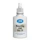 JM LUBRIFICANTE Rotary Bearing Oil No.13 Synthetic 30ml