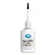 JM OLEO Spacefiller Oil No.15 Synthetic 30ml