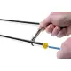 Music Nomad KIT MANUTENÇÃO TROMBONE Premium Trombone Cleaning & Care Kit MN771