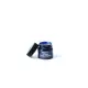 Music Nomad KIT MANUTENÇÃO TROMBONE Premium Trombone Cleaning & Care Kit MN771