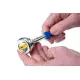 Music Nomad KIT MANUTENÇÃO TROMBONE Premium Trombone Cleaning & Care Kit MN771