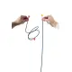 Music Nomad KIT MANUTENÇÃO TROMBONE Premium Trombone Cleaning & Care Kit MN771
