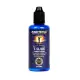 Music Nomad KIT MANUTENÇÃO TROMBONE Premium Trombone Cleaning & Care Kit MN771