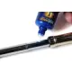 Music Nomad KIT MANUTENÇÃO TROMBONE Premium Trombone Cleaning & Care Kit MN771