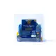 Music Nomad KIT MANUTENÇÃO TROMBONE Premium Trombone Cleaning & Care Kit MN771