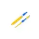 Music Nomad SET ESCOVAS TROMPETE MN765