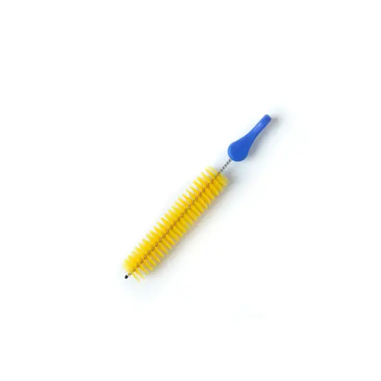 Music Nomad SET ESCOVAS TROMPETE MN765