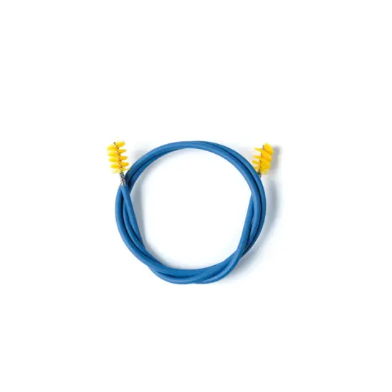 Music Nomad SET ESCOVAS TROMPETE MN765