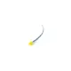 Music Nomad SET ESCOVAS TROMPETE MN765