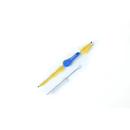 Music Nomad SET ESCOVAS TROMPETE MN765