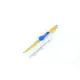 Music Nomad SET ESCOVAS TROMPETE MN765