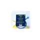 Music Nomad SET ESCOVAS TROMPETE MN765