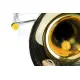 Music Nomad ESCOVA TROMBONE Snake Brush MN762