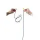Music Nomad KIT MANUTENÇÃO TROMPETE  Cleaning & Care MN770