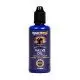 Music Nomad KIT MANUTENÇÃO TROMPETE  Cleaning & Care MN770
