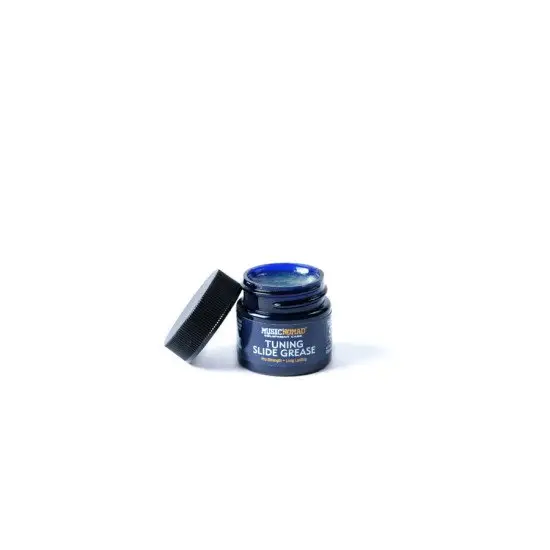 Music Nomad KIT MANUTENÇÃO TROMPETE  Cleaning & Care MN770