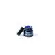 Music Nomad KIT MANUTENÇÃO TROMPETE  Cleaning & Care MN770