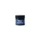 Music Nomad KIT MANUTENÇÃO TROMPETE  Cleaning & Care MN770
