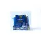 Music Nomad KIT MANUTENÇÃO TROMPETE  Cleaning & Care MN770