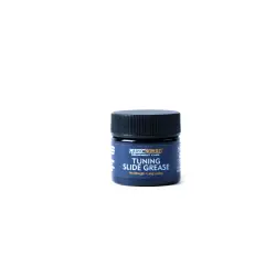 Music Nomad CREME Tuning Slide Grease Lube MN705