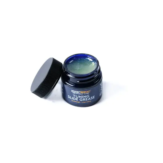 Music Nomad CREME Tuning Slide Grease Lube MN705