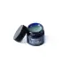 Music Nomad CREME Tuning Slide Grease Lube MN705