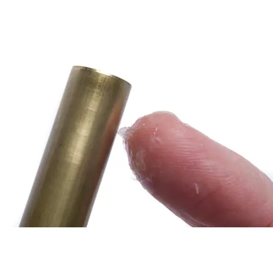 Music Nomad CREME Tuning Slide Grease Lube MN705