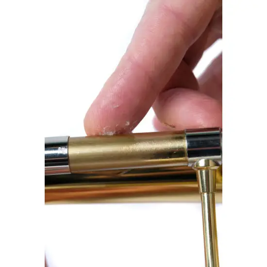 Music Nomad CREME Tuning Slide Grease Lube MN705