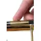 Music Nomad CREME Tuning Slide Grease Lube MN705