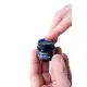 Music Nomad CREME Tuning Slide Grease Lube MN705
