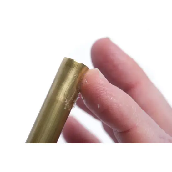 Music Nomad CREME Tuning Slide Grease Lube MN705