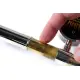 Music Nomad CREME Tuning Slide Grease Lube MN705