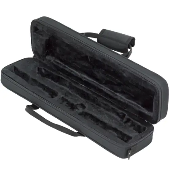 Ortola 8900