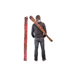 Terre Ekat 130 Cm