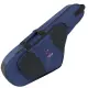 Ortola SACO SAXOFONE TENOR 136 LBS