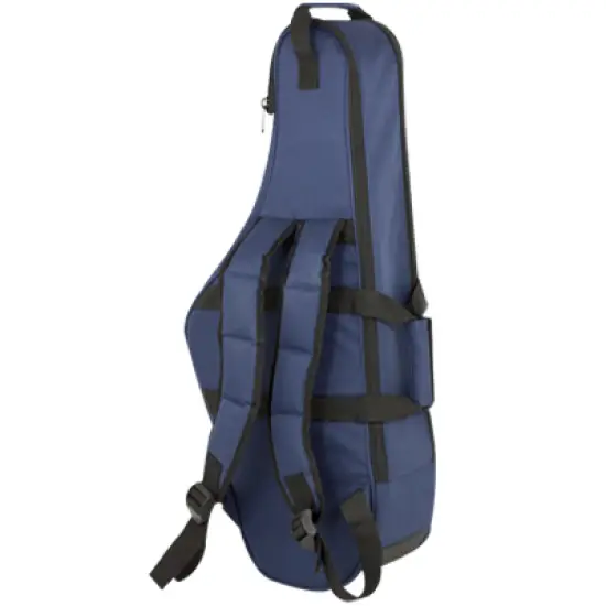 Ortola SACO SAXOFONE TENOR 136 LBS