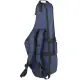 Ortola SACO SAXOFONE TENOR 136 LBS