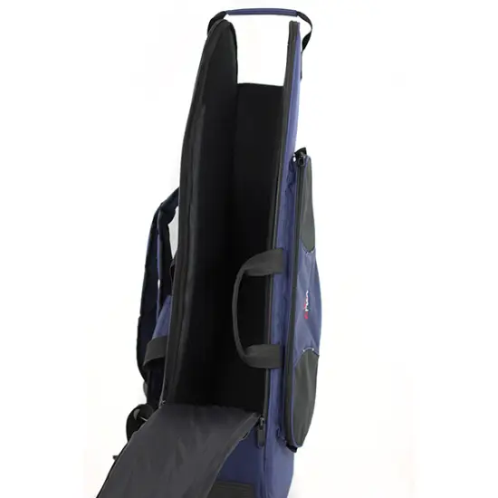 Ortola SACO SAXOFONE TENOR 136 LBS