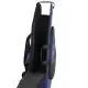 Ortola SACO SAXOFONE TENOR 136 LBS