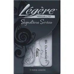 Légère Signature 3,75