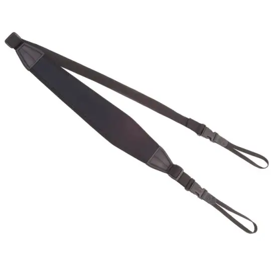 Neotech CORREIA TUBA/BOMBARDINO Brass Sling