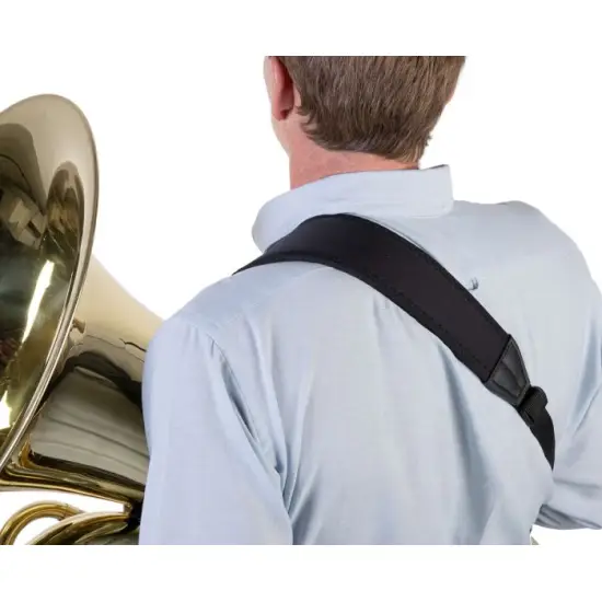 Neotech CORREIA TUBA/BOMBARDINO Brass Sling