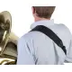 Neotech CORREIA TUBA/BOMBARDINO Brass Sling