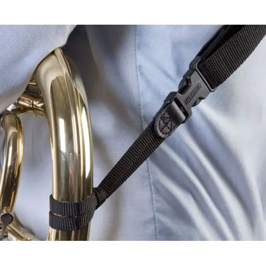 Neotech CORREIA TUBA/BOMBARDINO Brass Sling