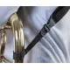 Neotech CORREIA TUBA/BOMBARDINO Brass Sling