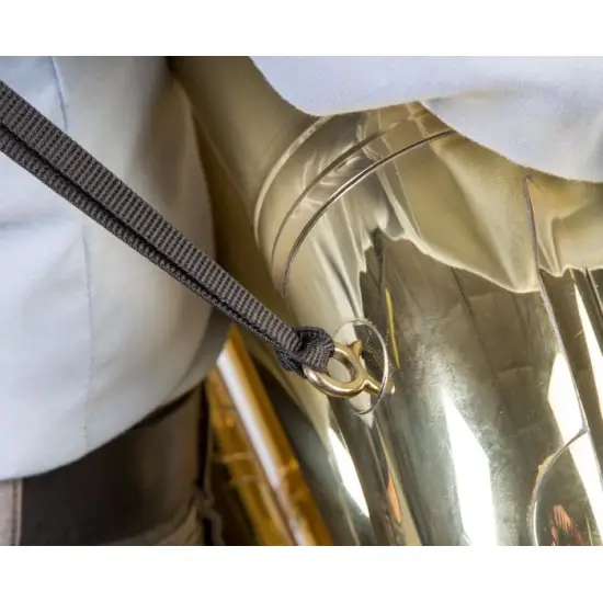 Neotech CORREIA TUBA/BOMBARDINO Brass Sling