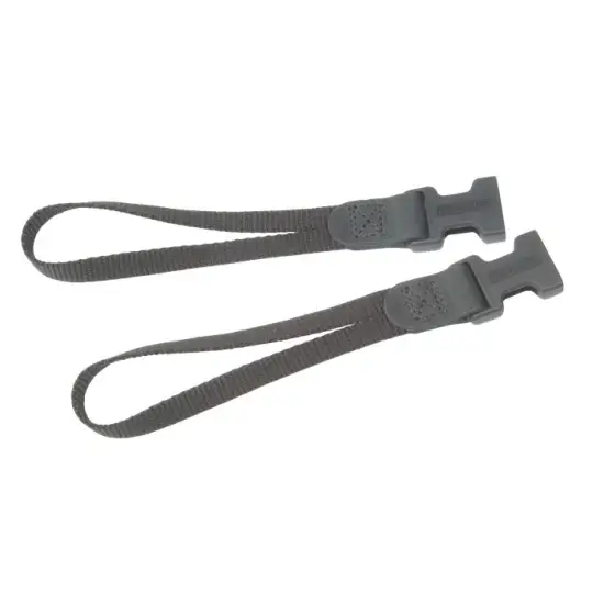 Neotech CORREIA TUBA/BOMBARDINO Brass Sling