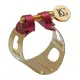 BG ABRAÇADEIRA SAXOFONE ALTO Duo LD0
