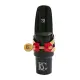 BG ABRAÇADEIRA SAXOFONE ALTO Duo LD0